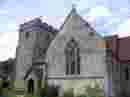 Aston Tirrold