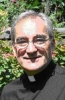 The Revd Anthony Lury