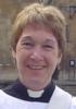 The Revd Louise Butler