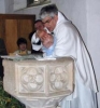 Baptism