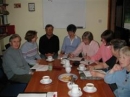 Meeting