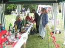 B Fete