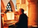 H Organist