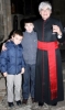 Canon Edwin Clements 2