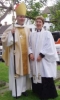 Ordination Revd Louise