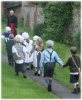 School Parade