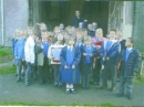 H School