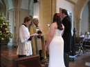 Wedding 2